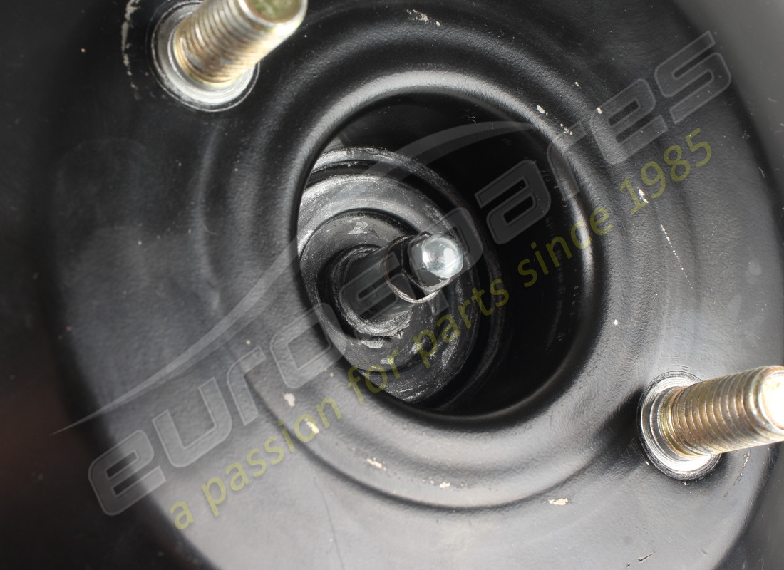 new ferrari girling servo 275 oe. part number mc31112 (6)