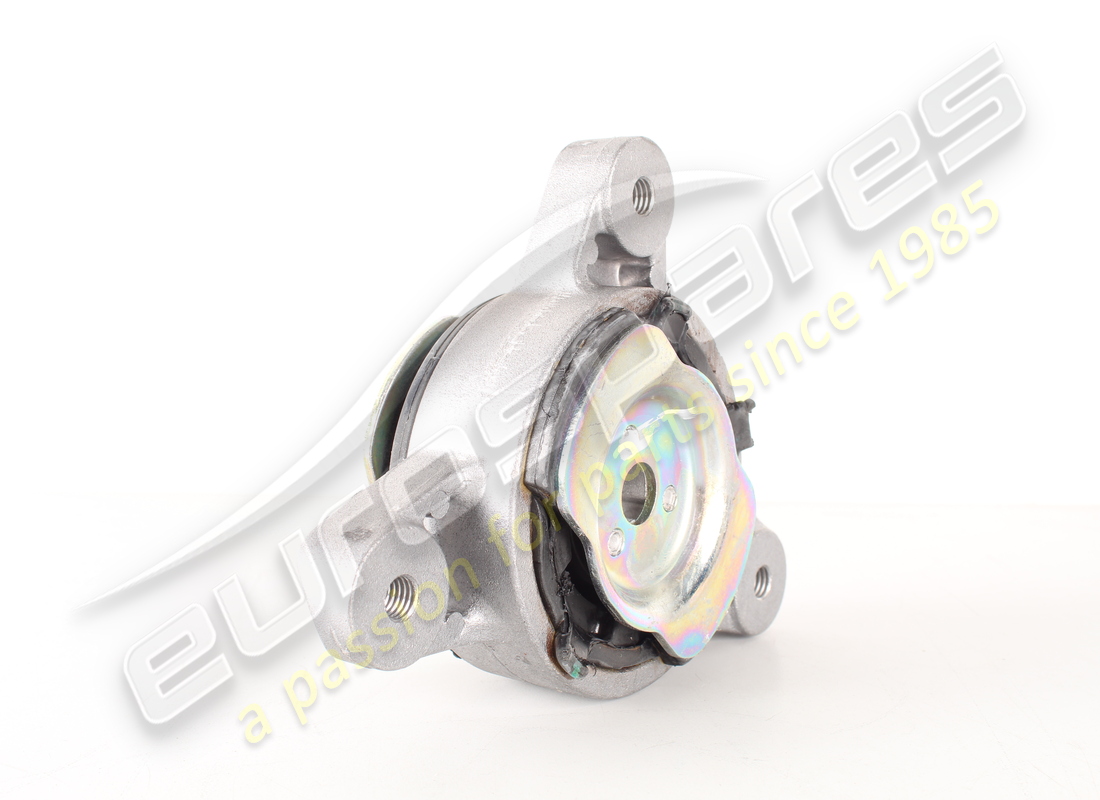 new maserati gearbox mount. part number 670106865 (2)