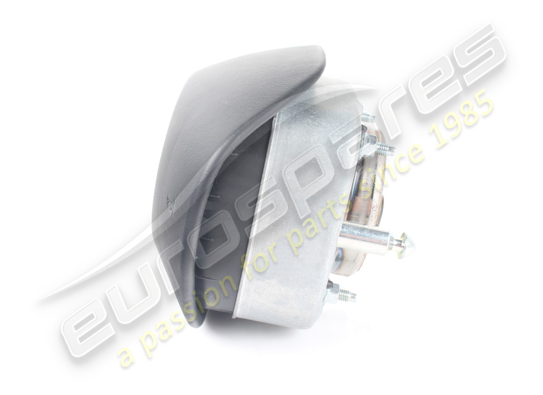 used ferrari complete steering wheel. part number 337540 (15)