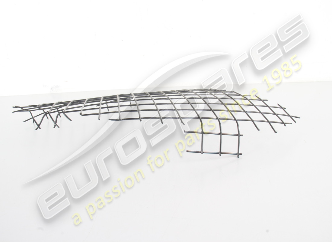 new ferrari rh air intake grille. part number 82767400 (2)
