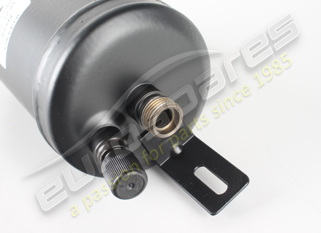 new ferrari dehydrator filter. part number 65628300 (2)
