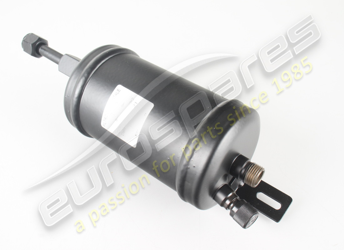 new ferrari dehydrator filter. part number 65628300 (1)