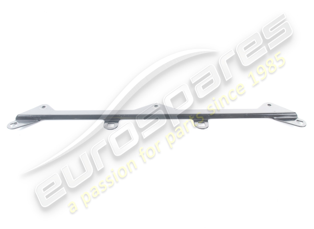 new ferrari bracket radiator mounting. part number 138922 (2)