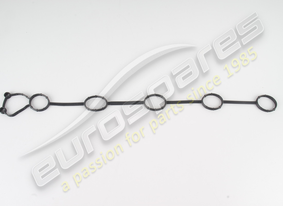 new lamborghini gasket. part number 07l103649a (1)