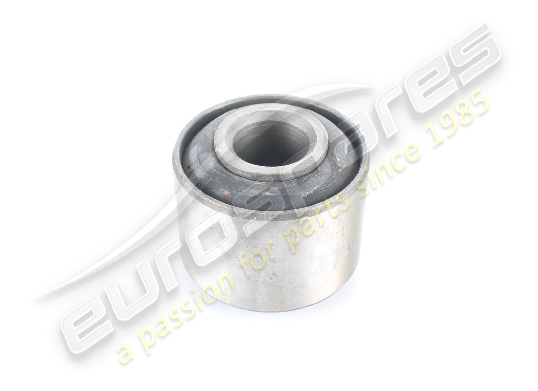 new maserati hipewrbloc. part number 329186800 (1)
