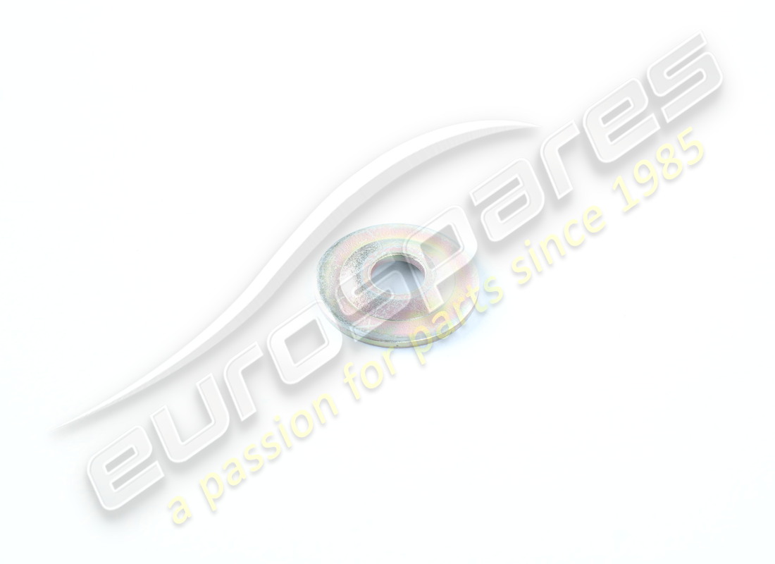 new ferrari washer. part number 40222705 (1)