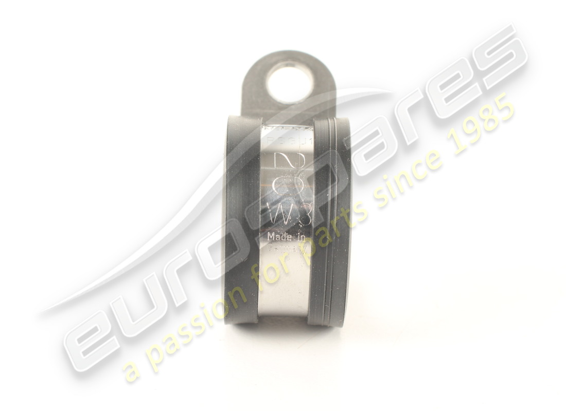 new lamborghini holding clip. part number n0206253 (3)