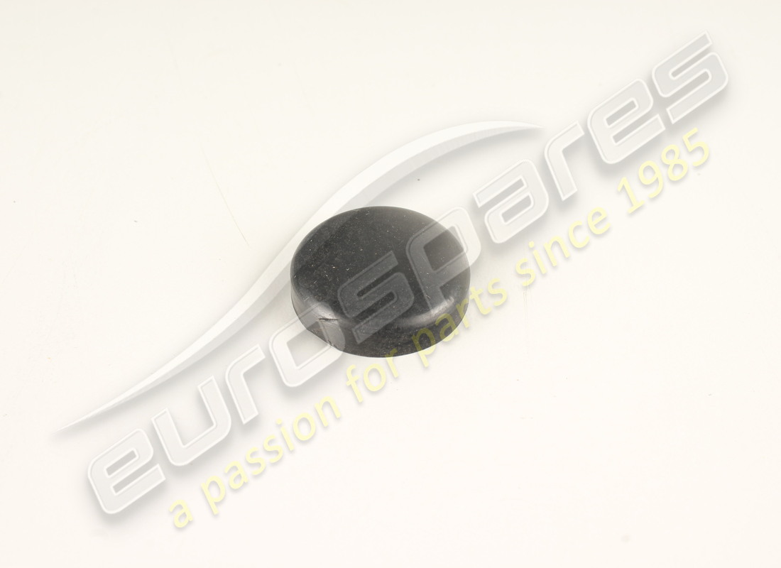 new lamborghini brush nut cap. part number 006119917 (1)