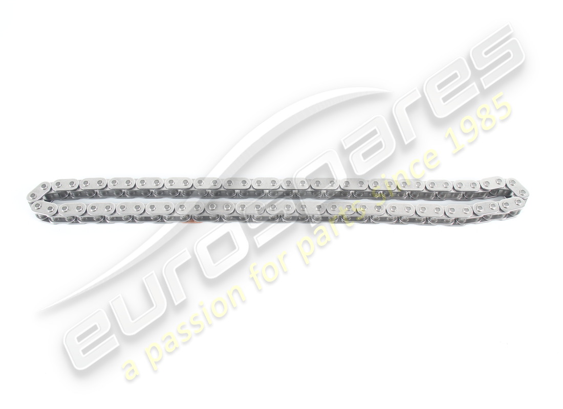 new lamborghini timing chain. part number 06e109229a (1)