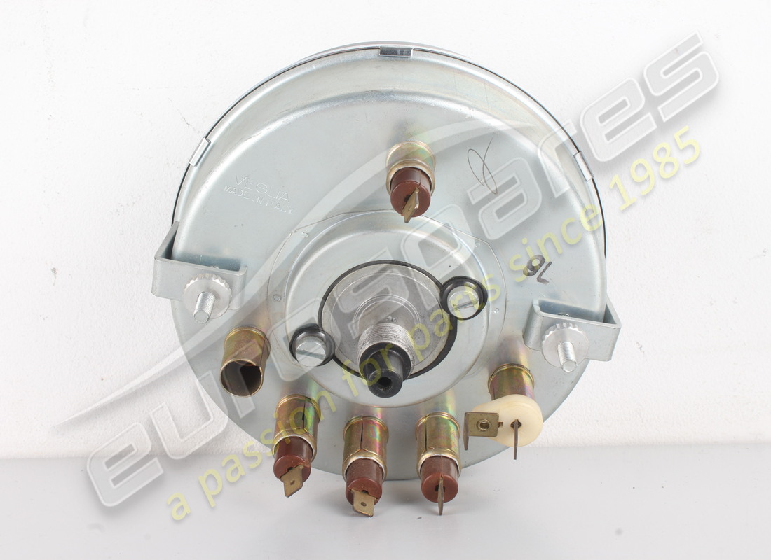new ferrari rev counter. part number 95400203 (4)