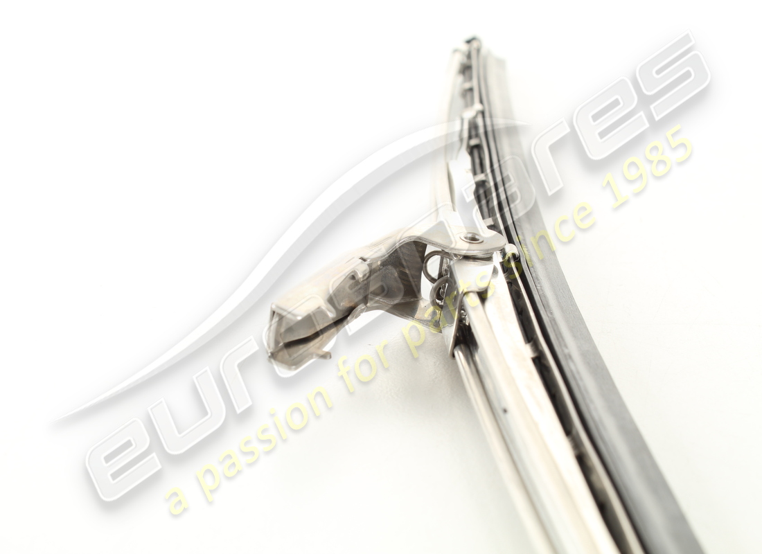 NEW FERRARI WIPER BLADE 14INCH. PART NUMBER 2518428100 (3) new ferrari wiper blade 14inch. part number 2518428100 (3)