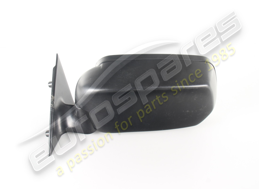 new ferrari lh door mirror lhd part number 61090000 (2)
