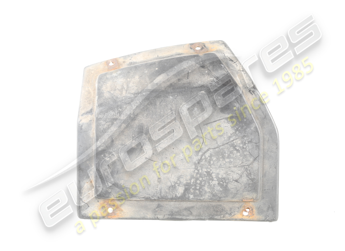 USED FERRARI SPORTELLO SX ESTRAZIONE MOTO. PART NUMBER 65500600 (1) used ferrari sportello sx estrazione moto. part number 65500600 (1)