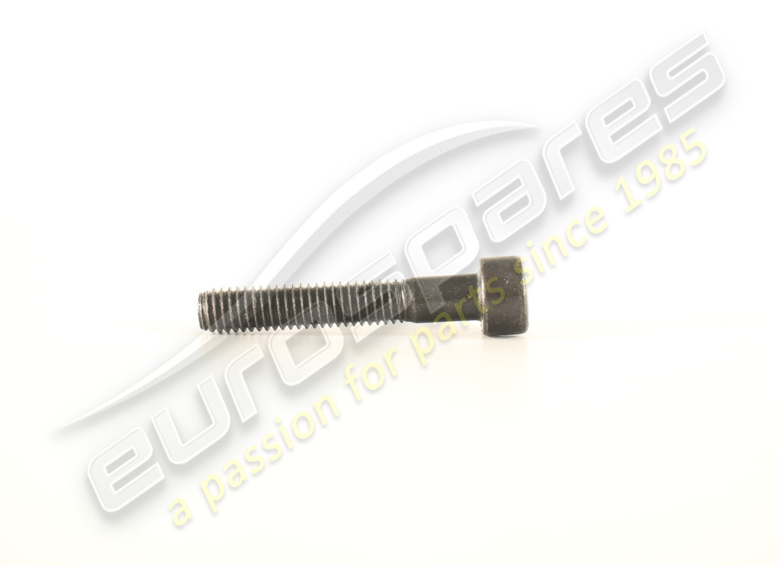 new ferrari screw. part number 125518 (1)