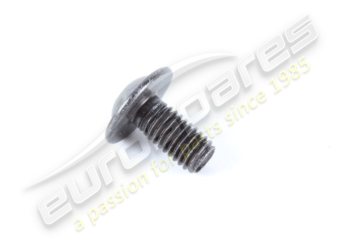 new ferrari screw. part number 85692000 (1)