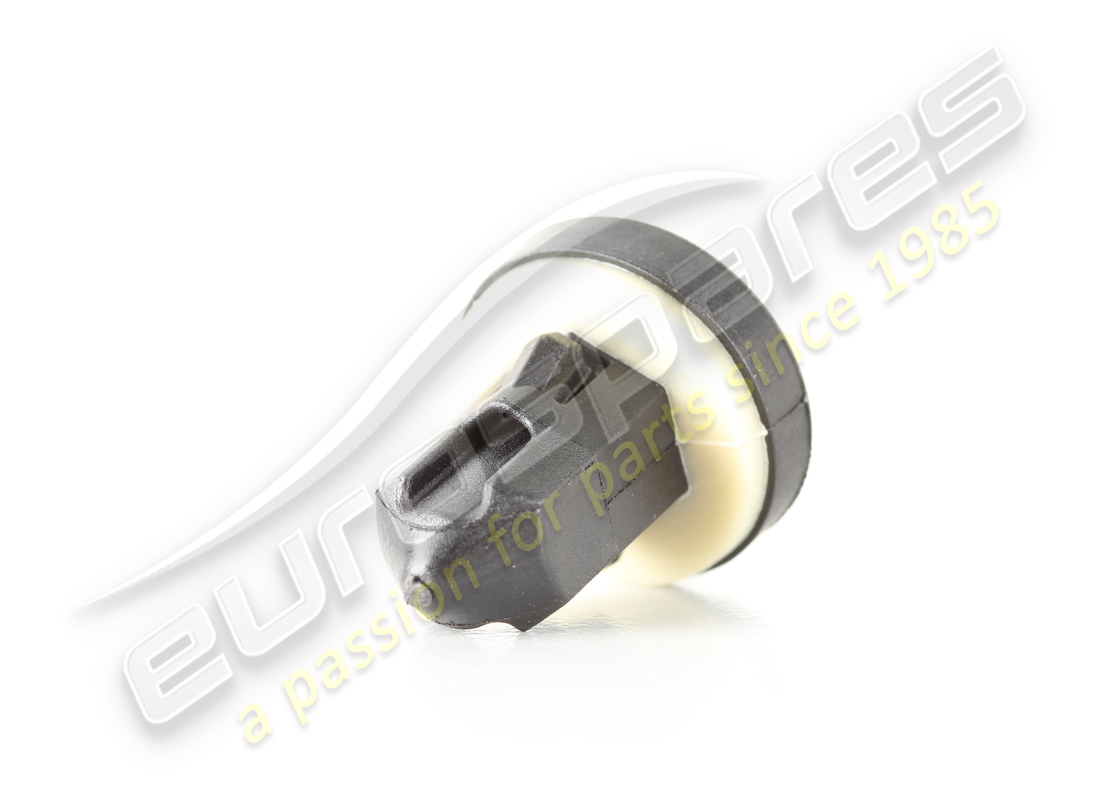 new lamborghini clip. part number 4g0827310 (2)