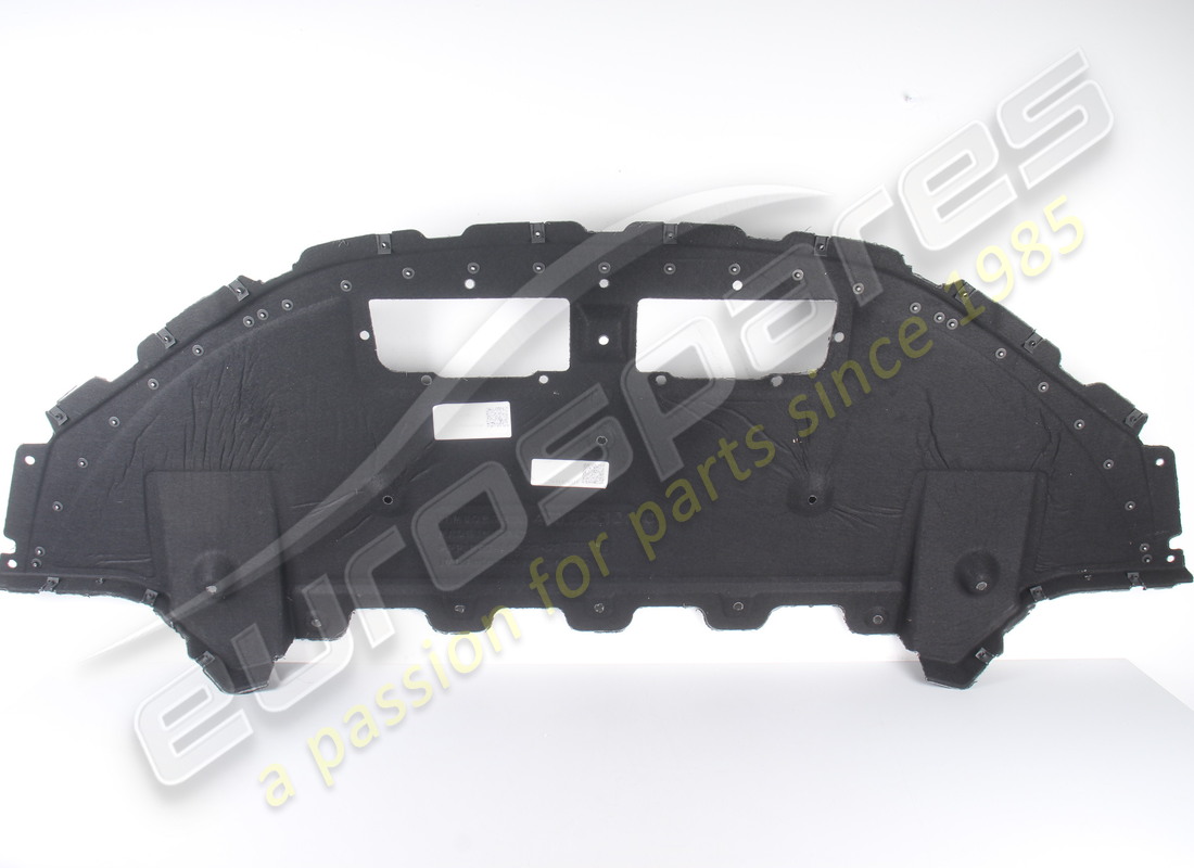 new lamborghini cd enhancing. part number 4t0825101c (2)