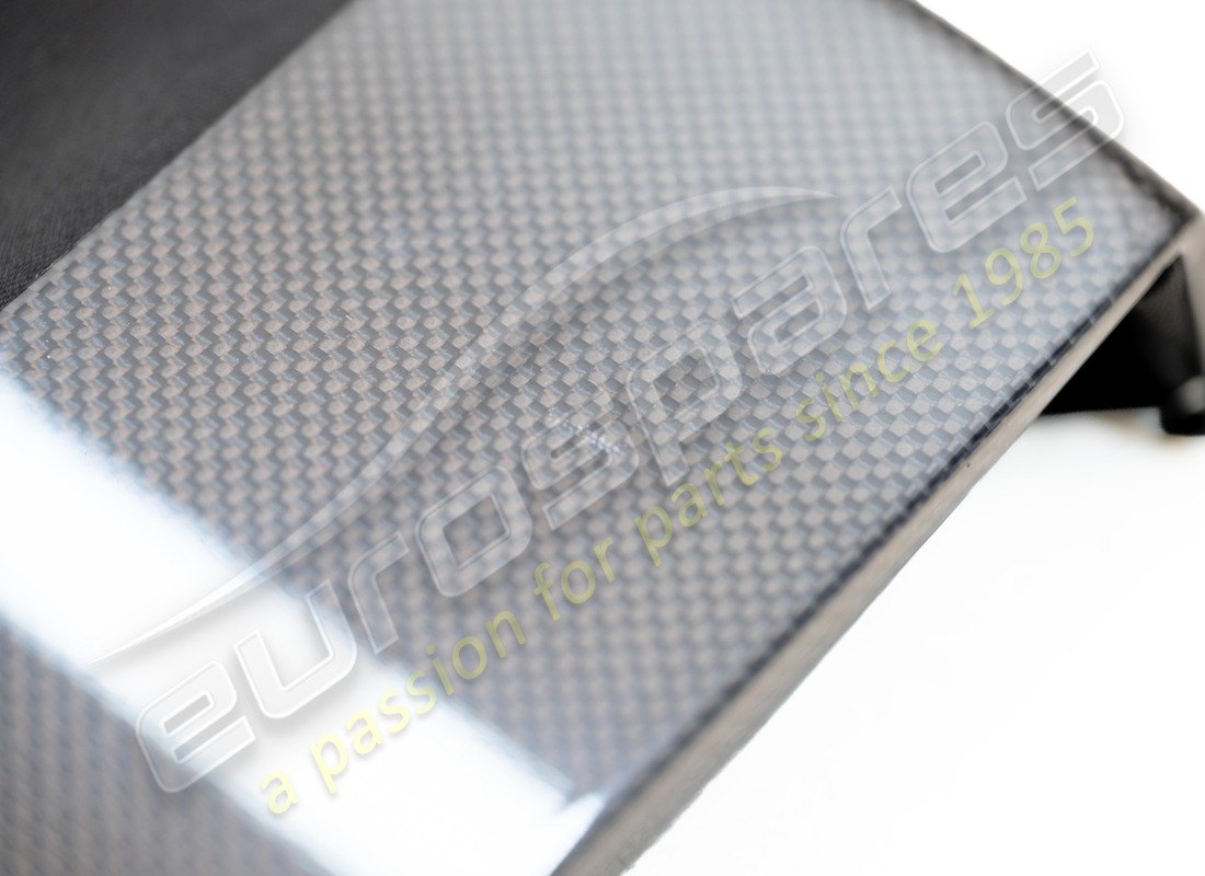 used ferrari glass protection kit. part number 69459800 (4)