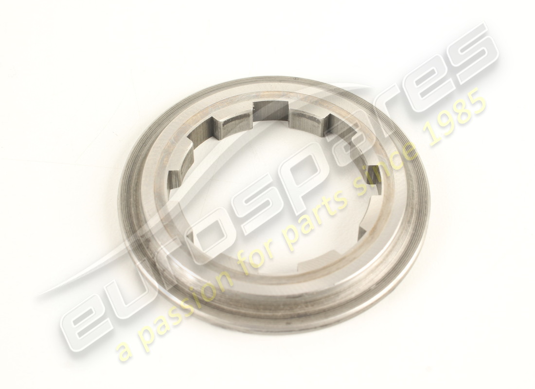 new ferrari spacer 6.50mm. part number 130985 (1)