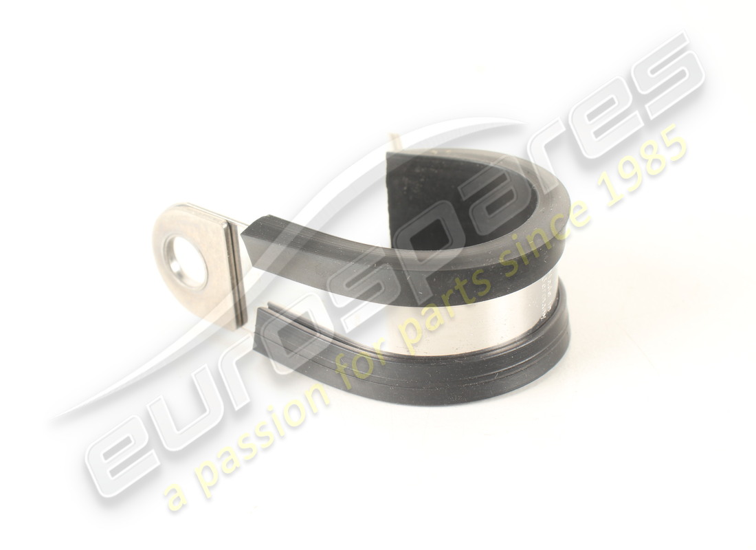 new lamborghini holding clip. part number n0206253 (2)