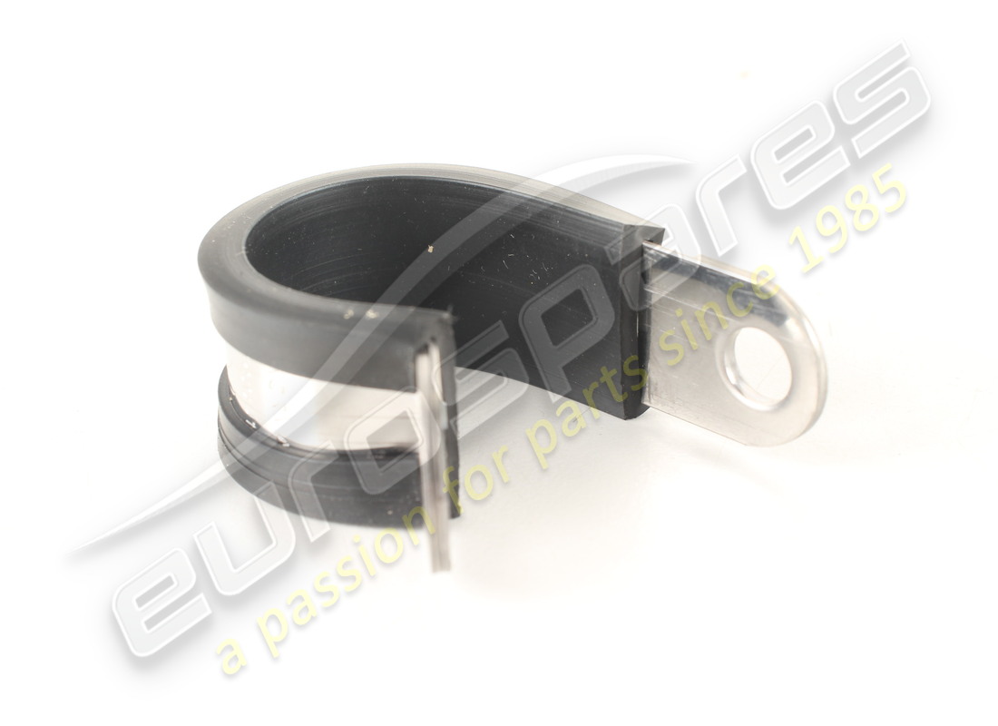 new lamborghini holding clip. part number n0206253 (1)
