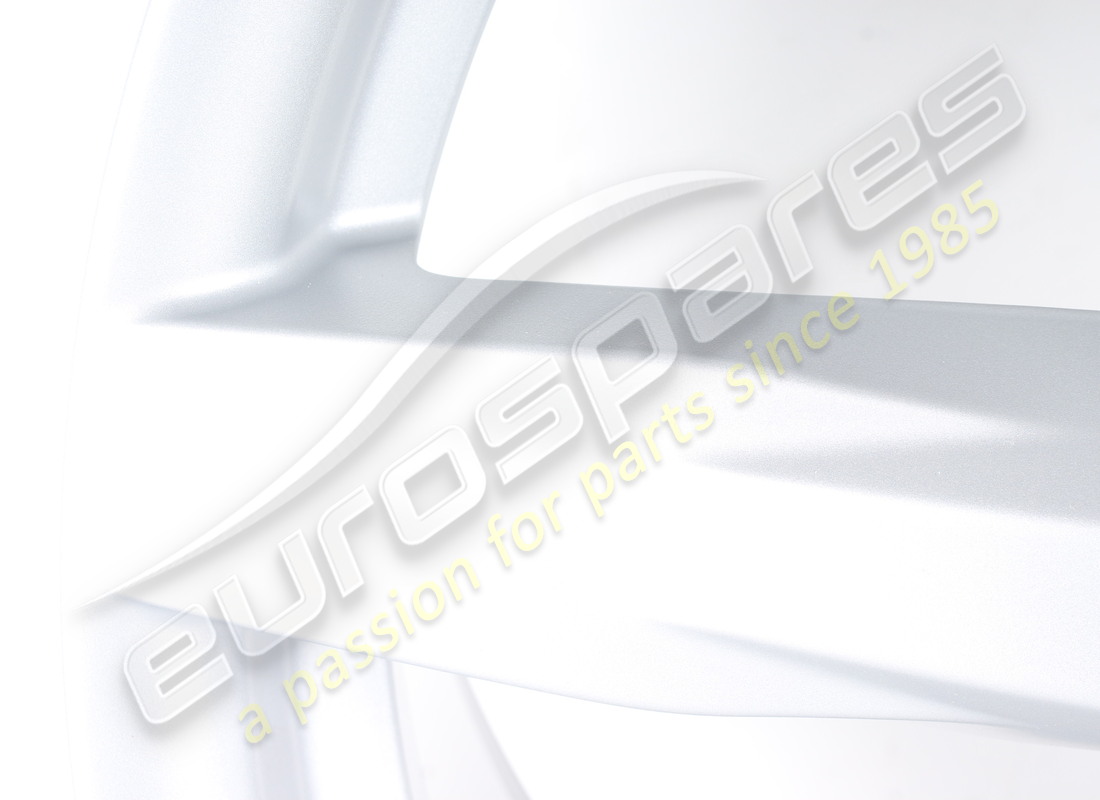 new ferrari front wheel. part number 328466 (3)