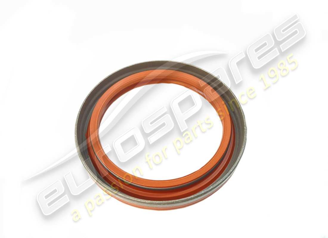 NEW Ferrari GASKET . PART NUMBER 134714 (1)