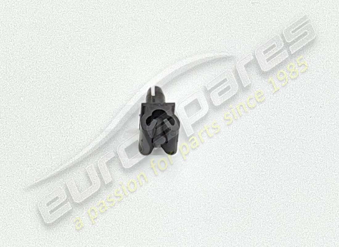 new lamborghini hose support 6. part number n90997501 (2)