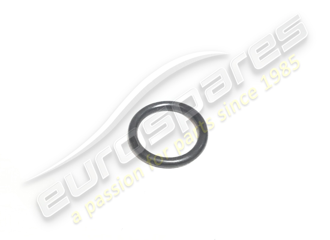 new maserati o-ring 7050-0600 d.24. part number 190536 (1)