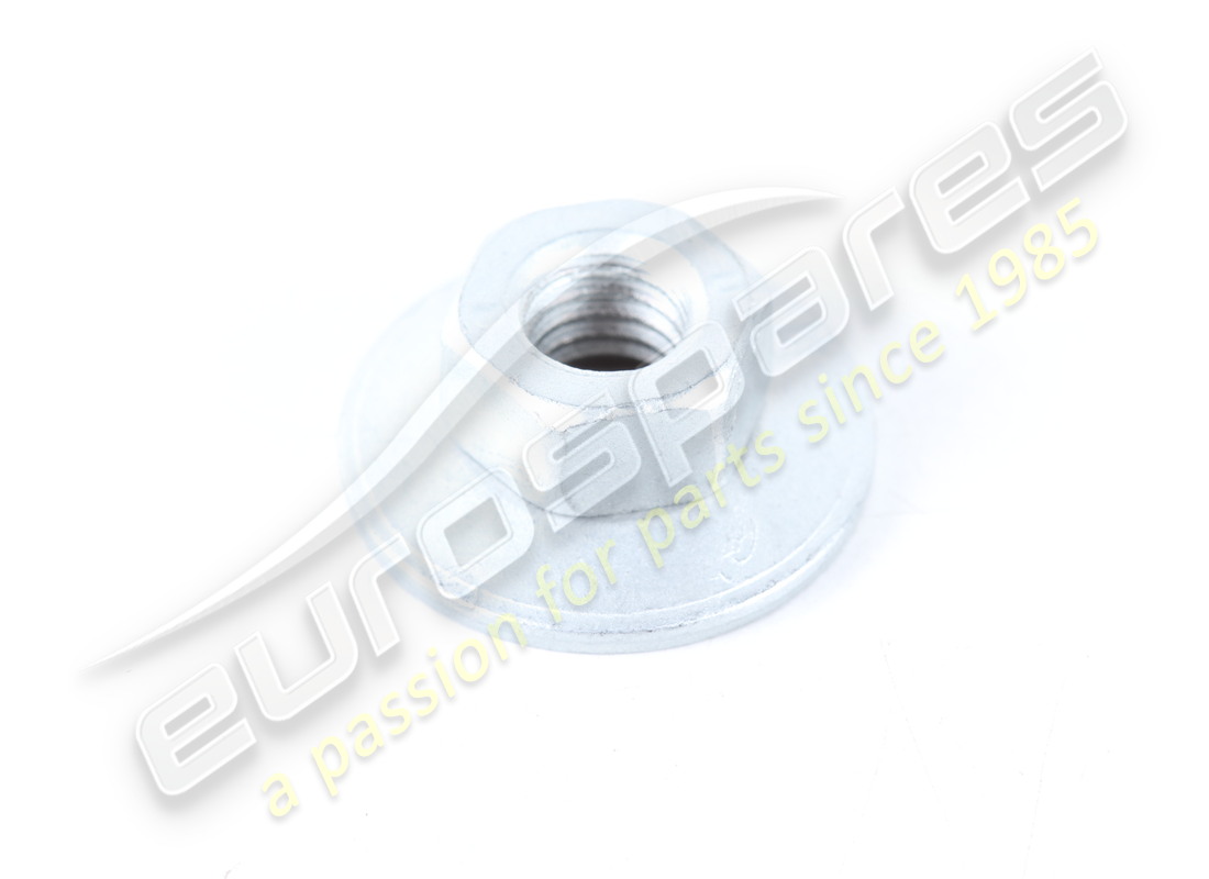 NEW Ferrari NUT . PART NUMBER 14039614 (1)