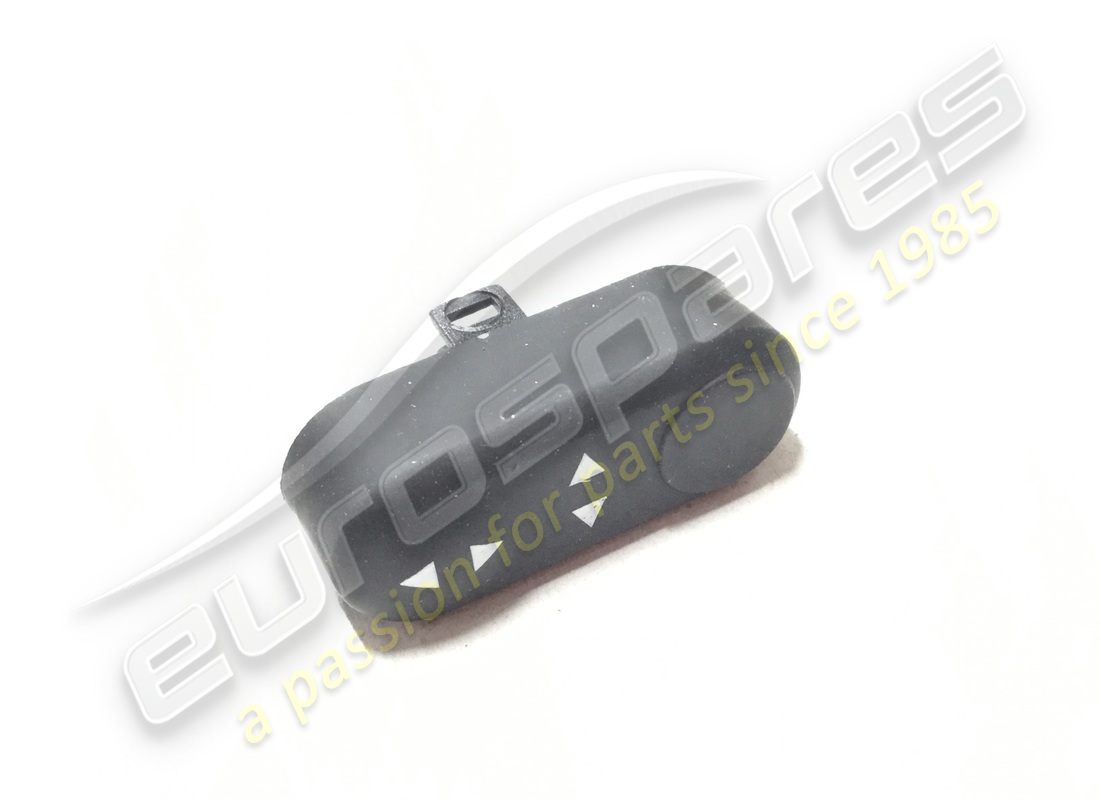new maserati adjustment button. part number 980145095 (1)