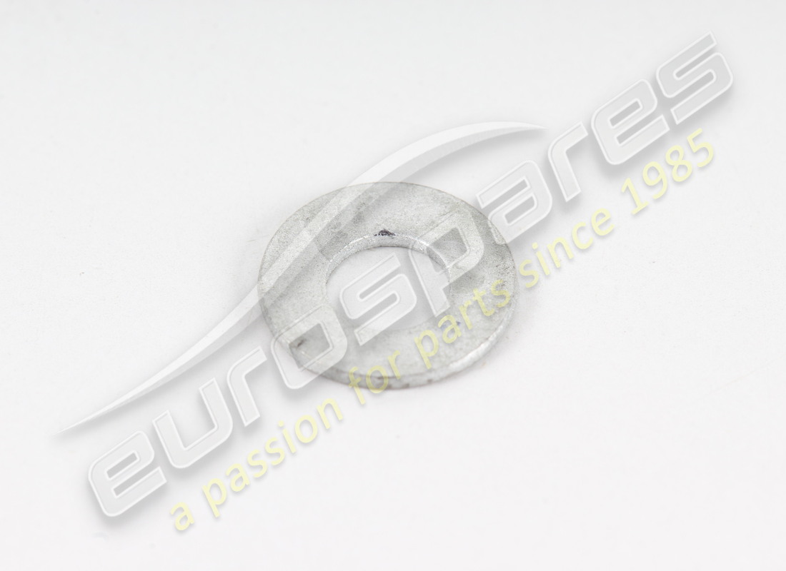 NEW Maserati SPLIT WASHER.D. 4.30- 9 X 0 . PART NUMBER 10519224 (1)