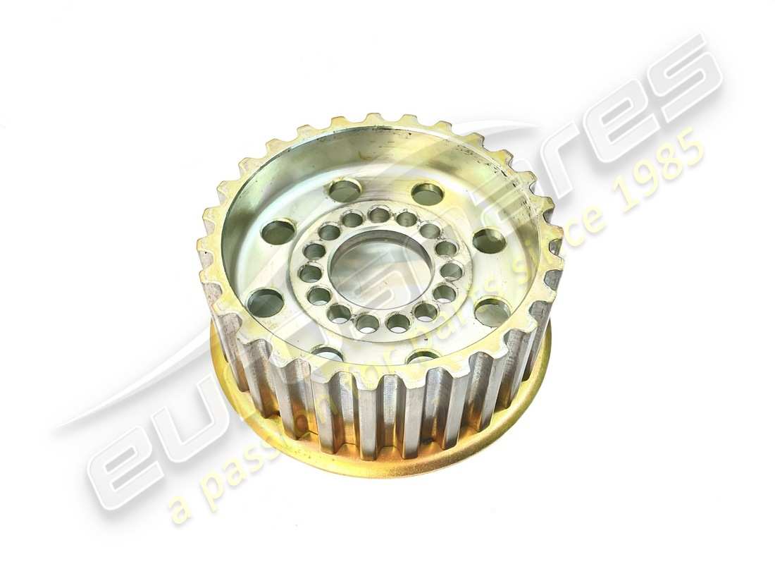 new ferrari drive gear. part number 149927 (1)