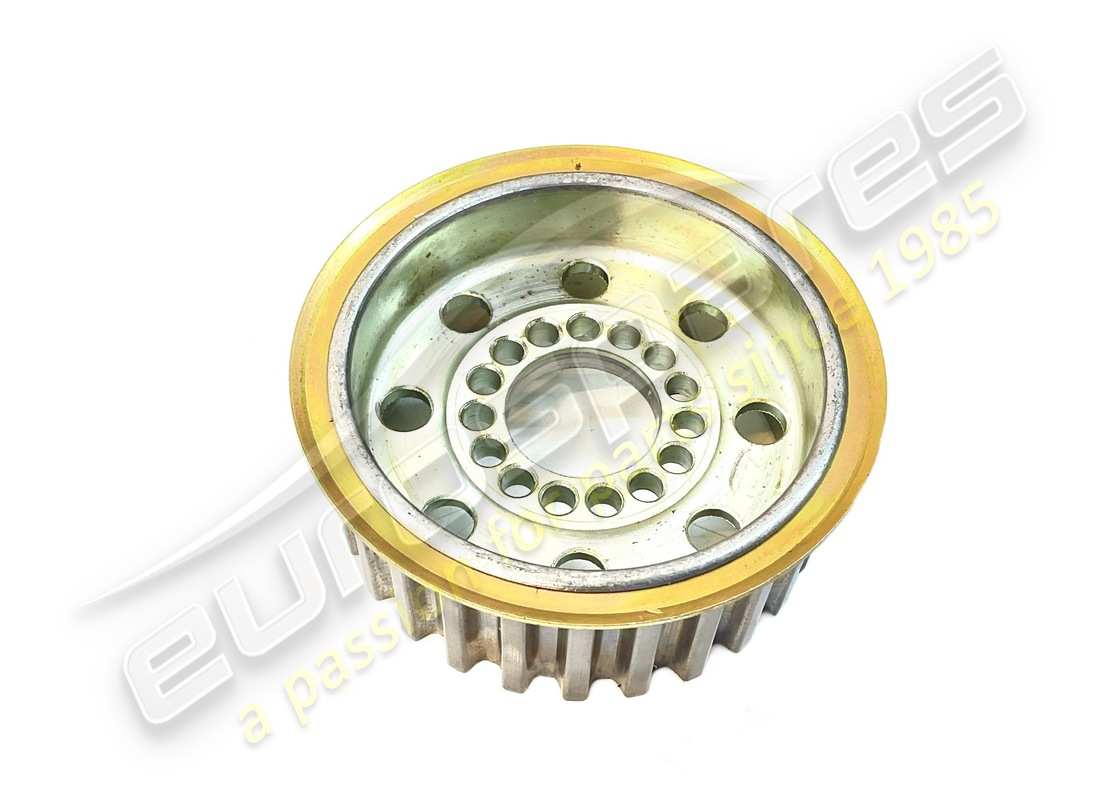 new ferrari drive gear. part number 149927 (2)