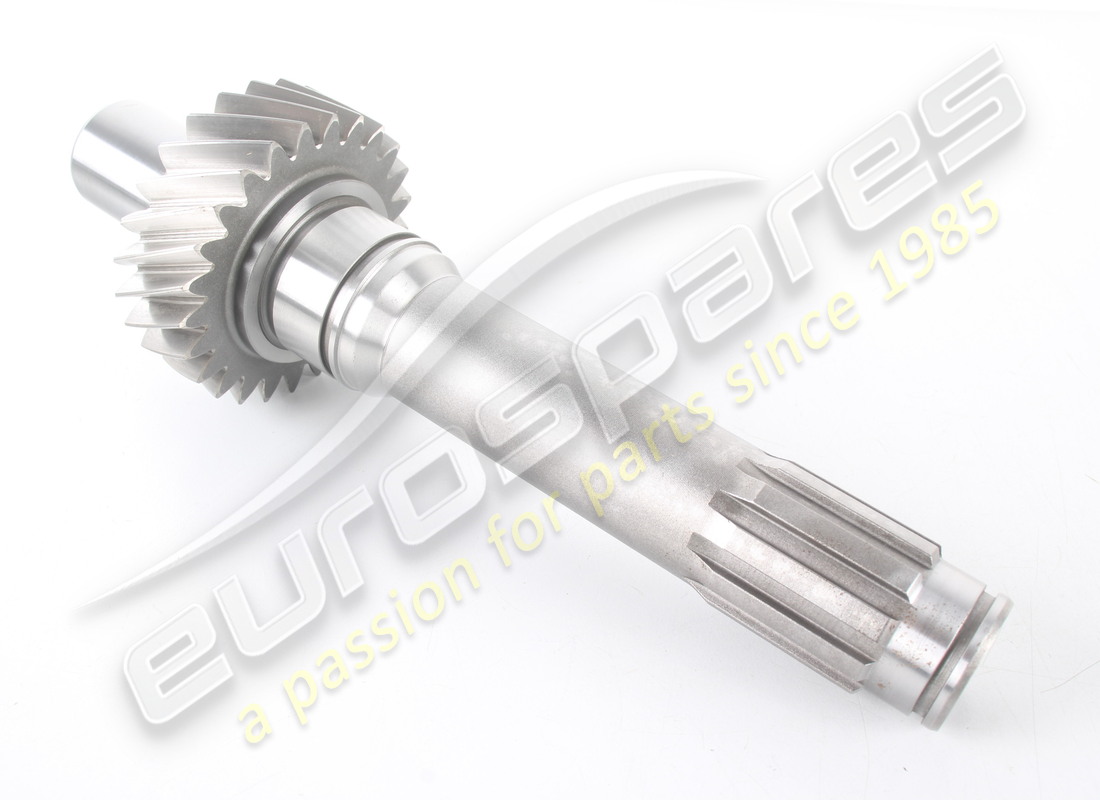 new ferrari gear transmission torque. part number 70000908 (4)