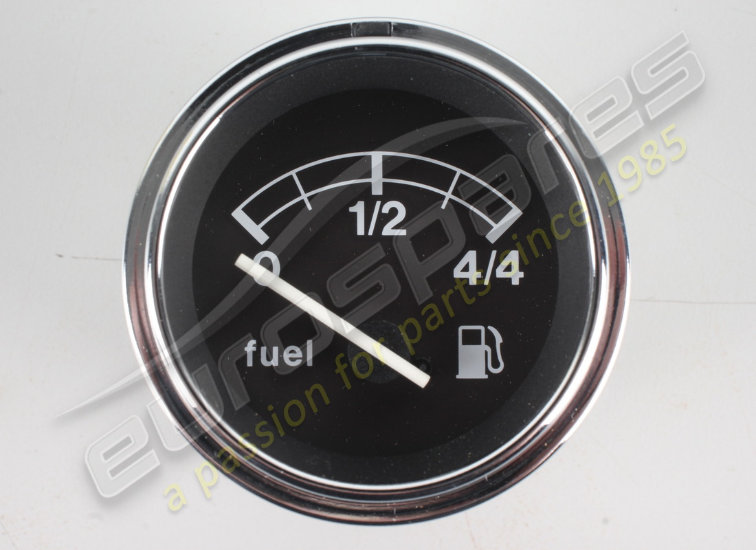 new ferrari fuel level gauge lhd part number 164636 (3)
