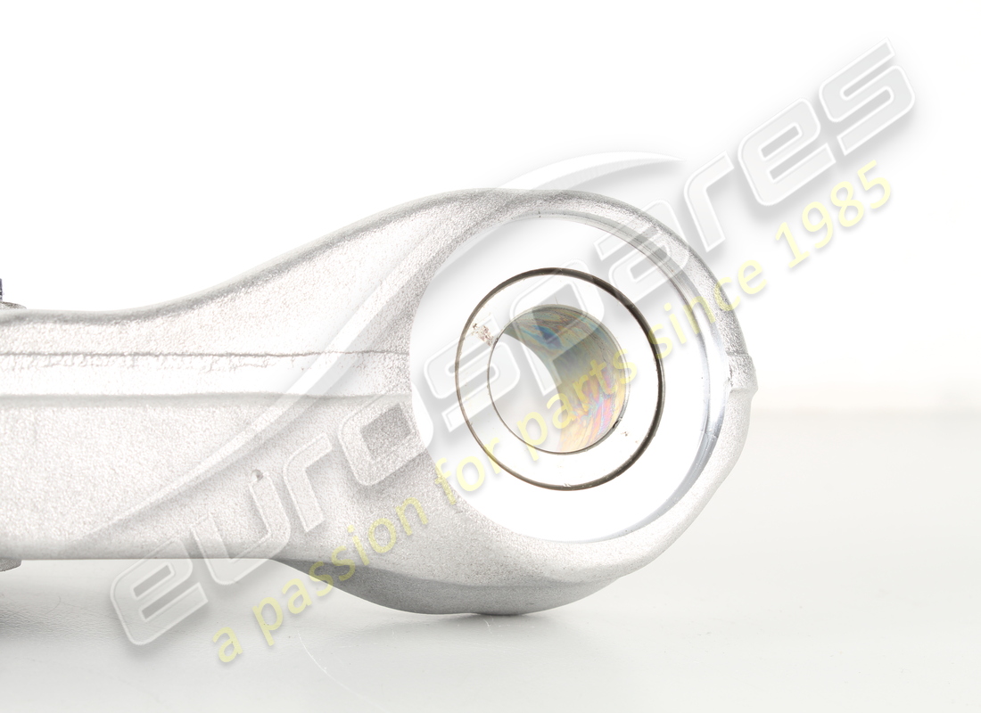 new porsche track control arm, complete. part number pab407152 (4)