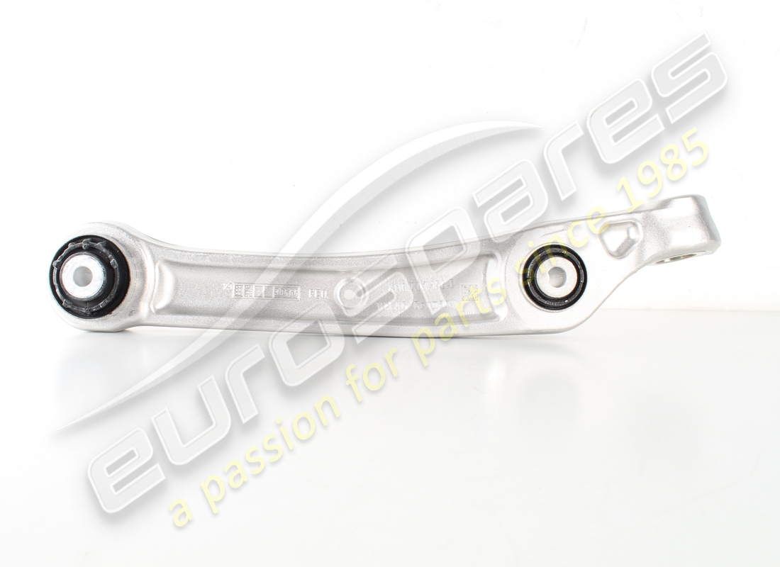 new porsche track control arm, complete. part number pab407152 (1)