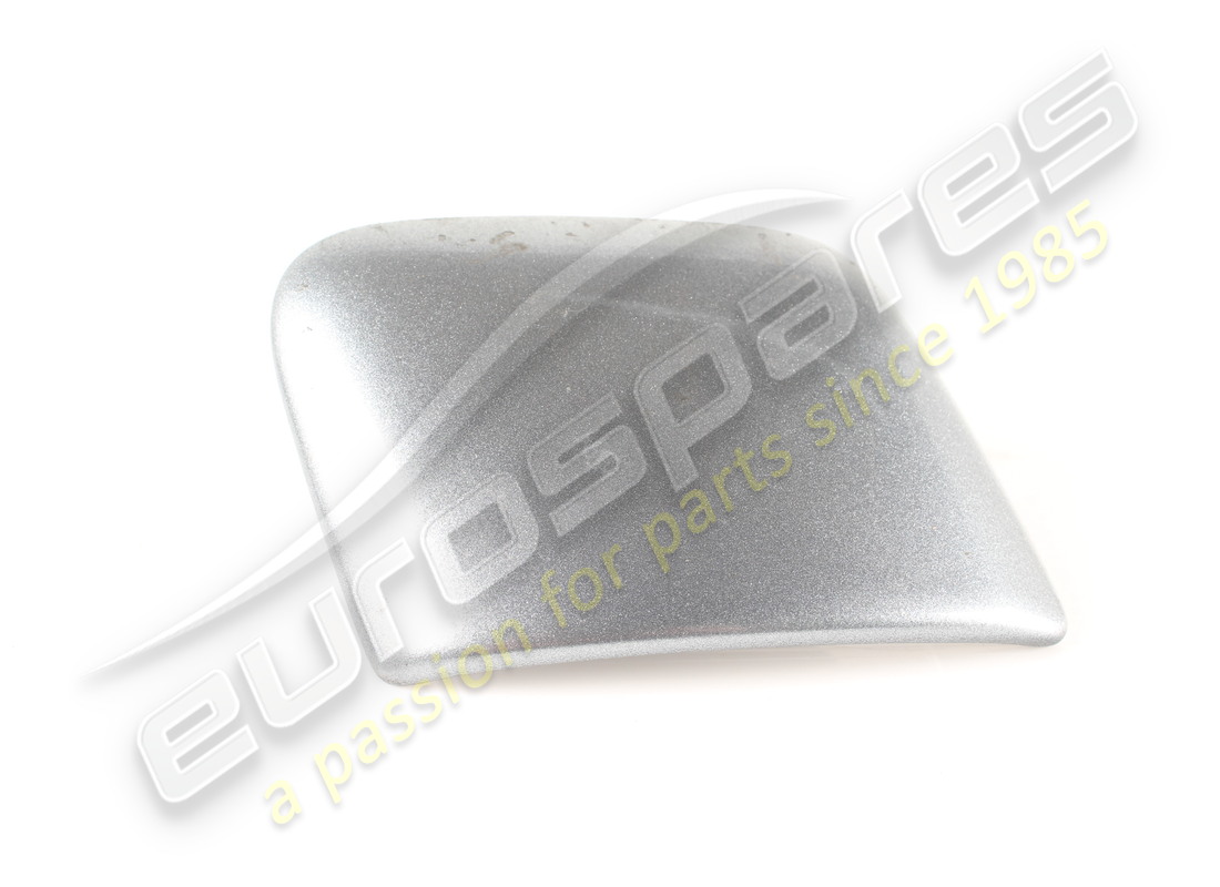 USED Ferrari RH OUTER DOOR HANDLE COVER . PART NUMBER 64657410 (1)