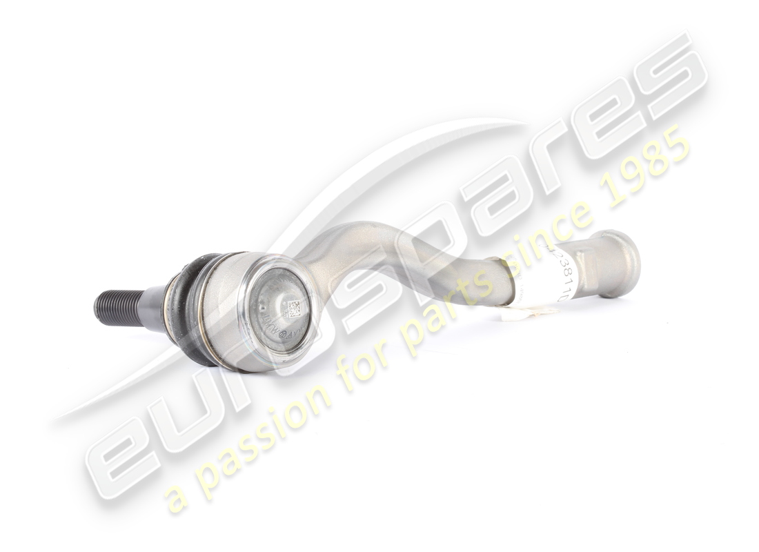 new lamborghini outer joint. part number 4m0423811d (4)
