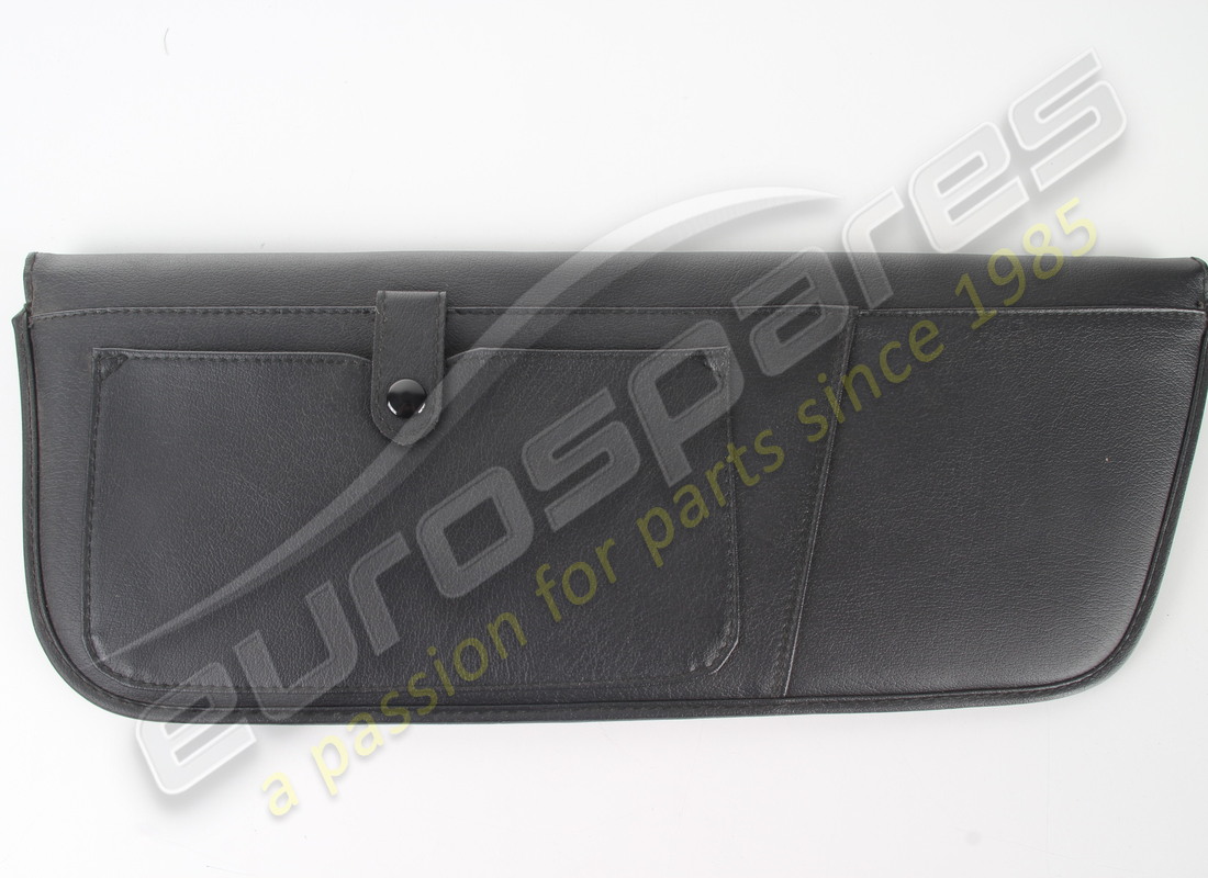 NEW (OTHER) Ferrari LH SUN VISOR LHD CABRIOLET . PART NUMBER 61317700 (1)