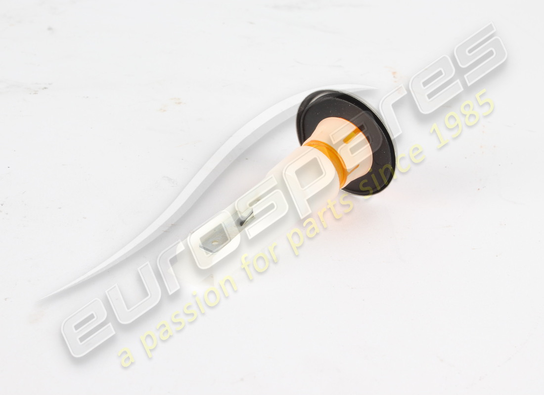 new eurospares direction indicator. part number 006329832 (2)