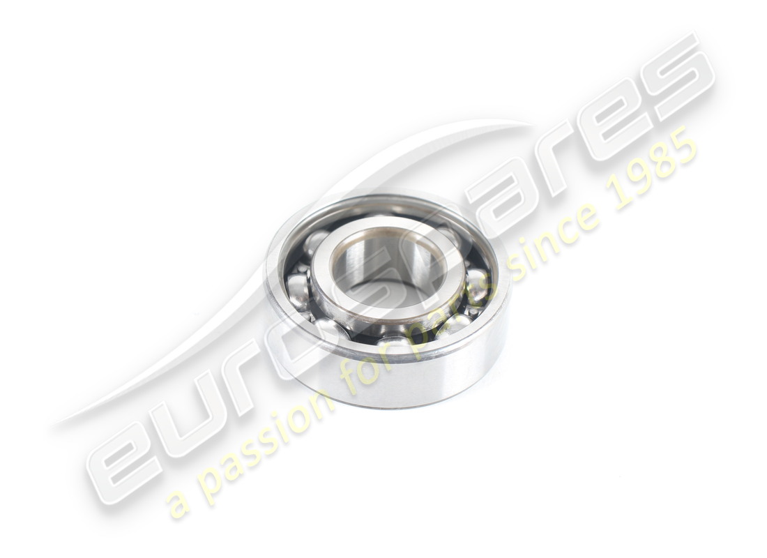 new ferrari ball race bearing. part number 121145 (1)