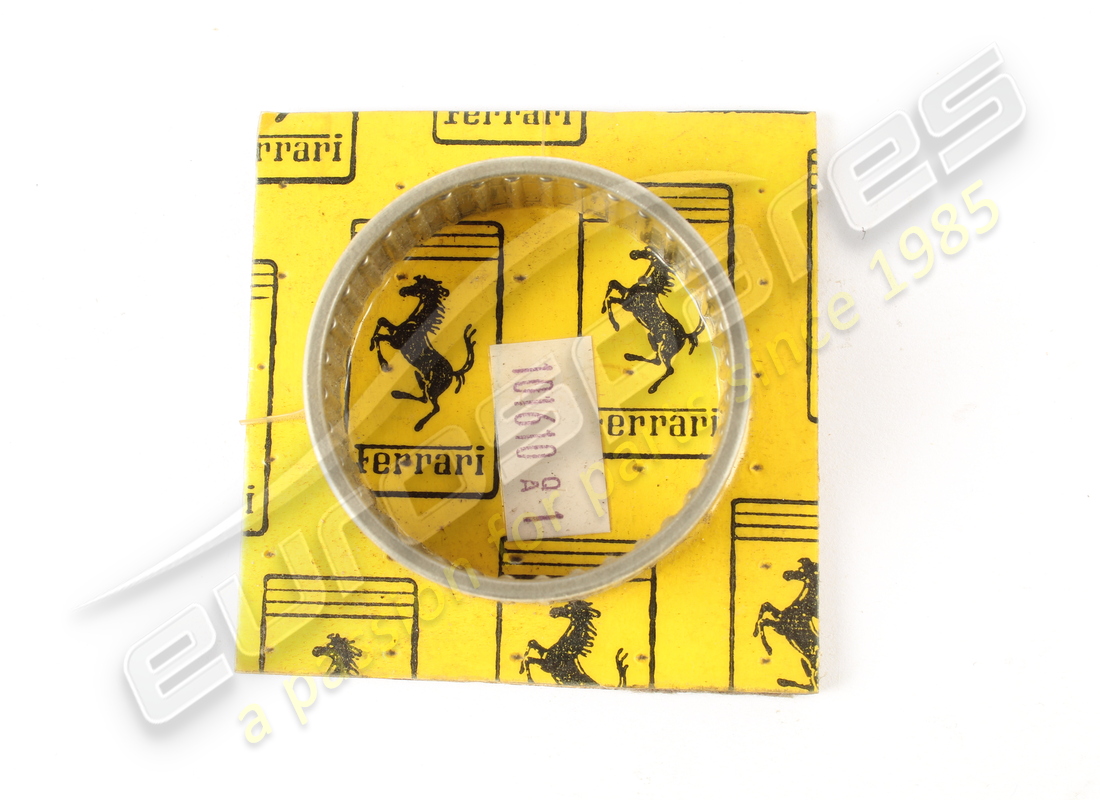 new ferrari caged needle bearing. part number 101610 (2)