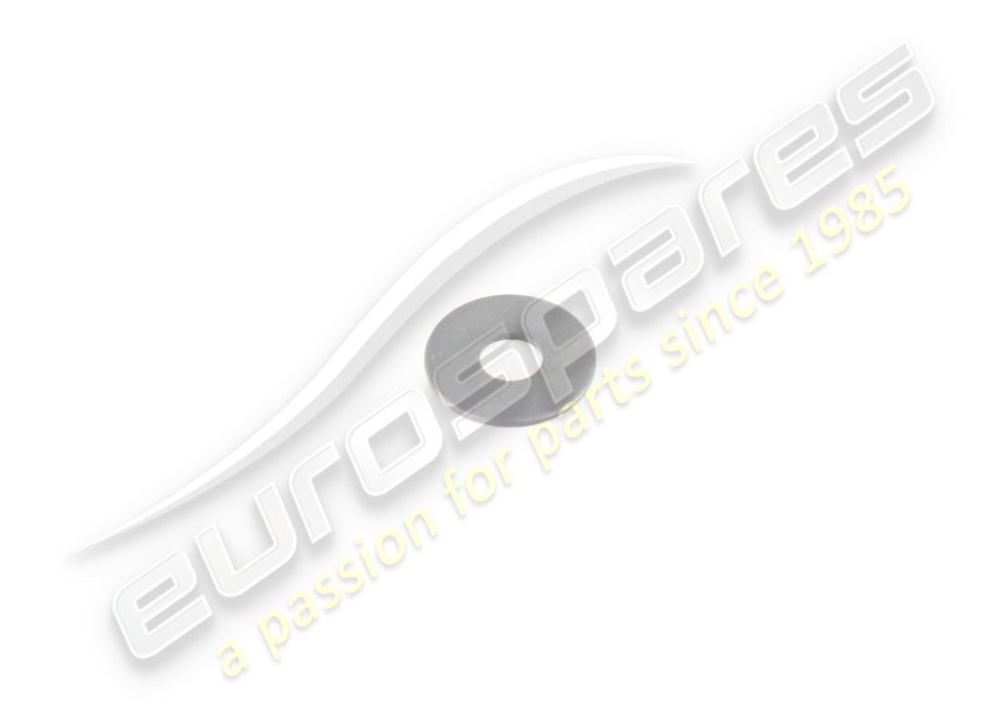 new ferrari rosetta tranc.d. 5,45-15x1,. part number 13577778 (1)