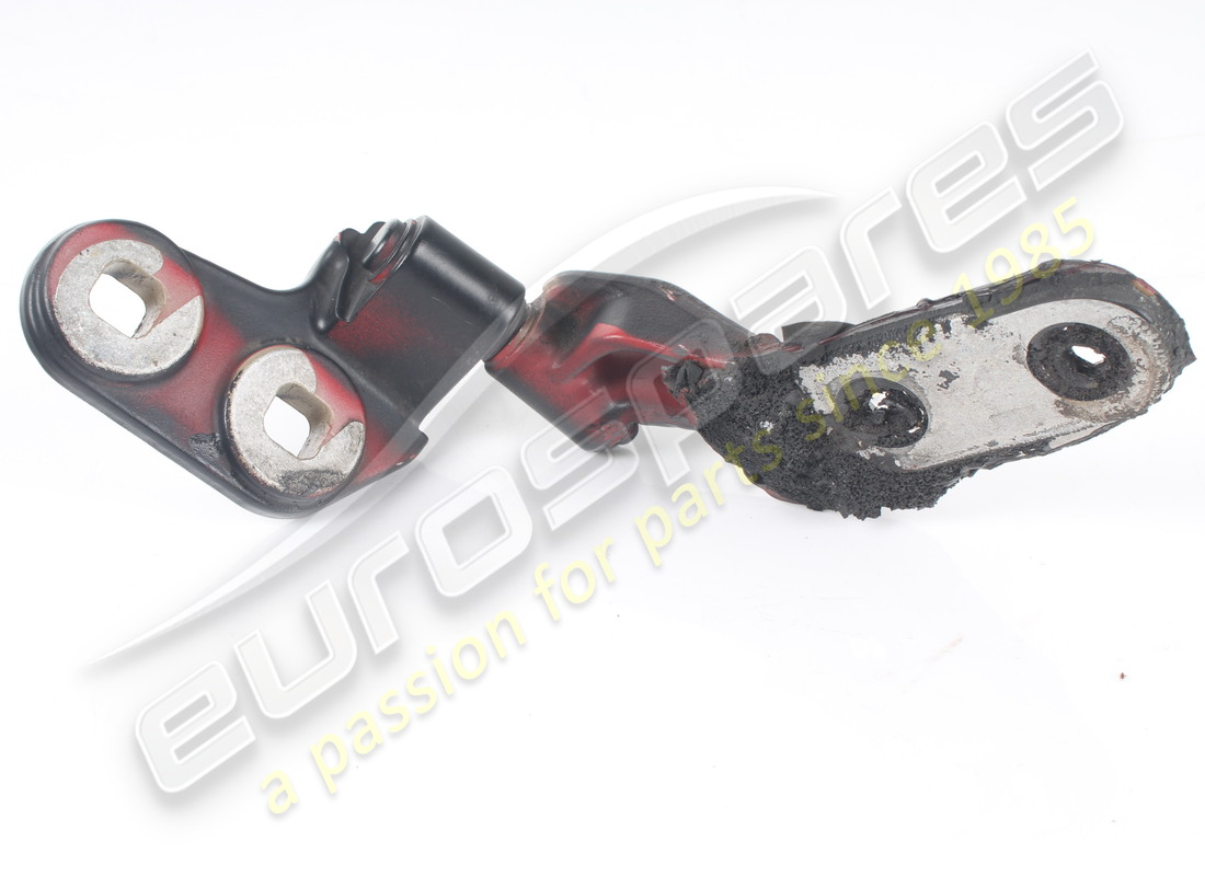 USED Ferrari COMPLETE RH ENGINE COMPARTMENT . PART NUMBER 81429200 (1) USED Ferrari COMPLETE RH ENGINE COMPARTMENT . PART NUMBER 81429200 (1)