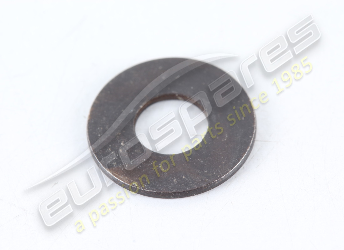 new ferrari washer. part number 12644477 (1)