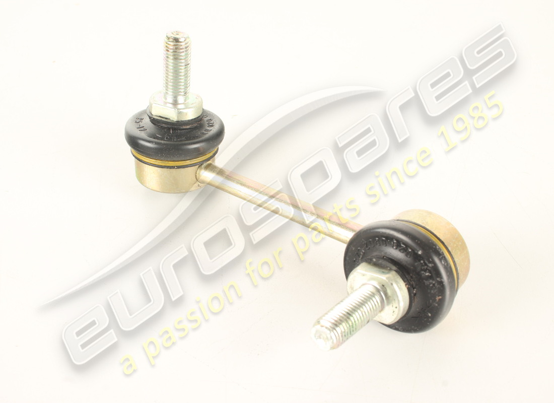 new ferrari rh roll bar link. part number 159306 (1)