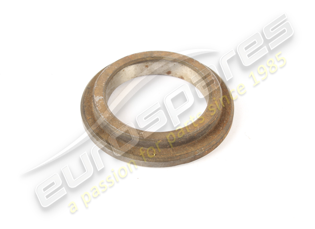 new ferrari spacer. part number 105766 (2)