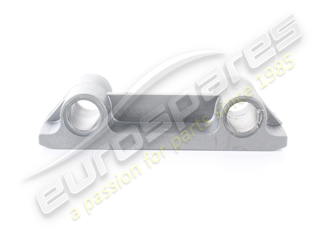 new lamborghini lower chain shoe. part number 001231108 (2)
